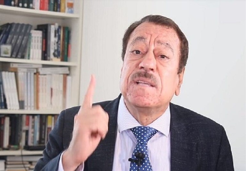  چند واقعیتی که تجاوز اسرائیل به قطر آشکار کرد؛ زنگ خطر برای سازشکاران 