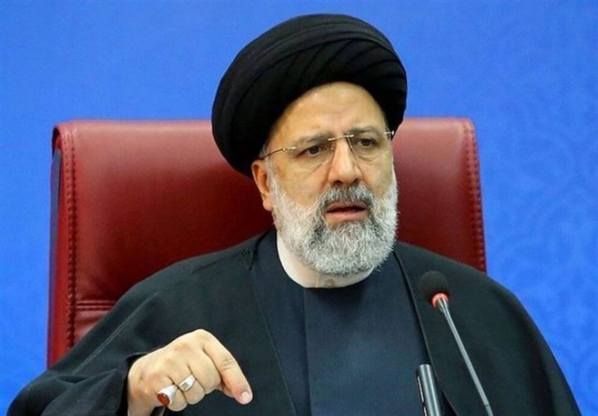 جزئیات طرح مسکن سید ابراهیم رئیسی