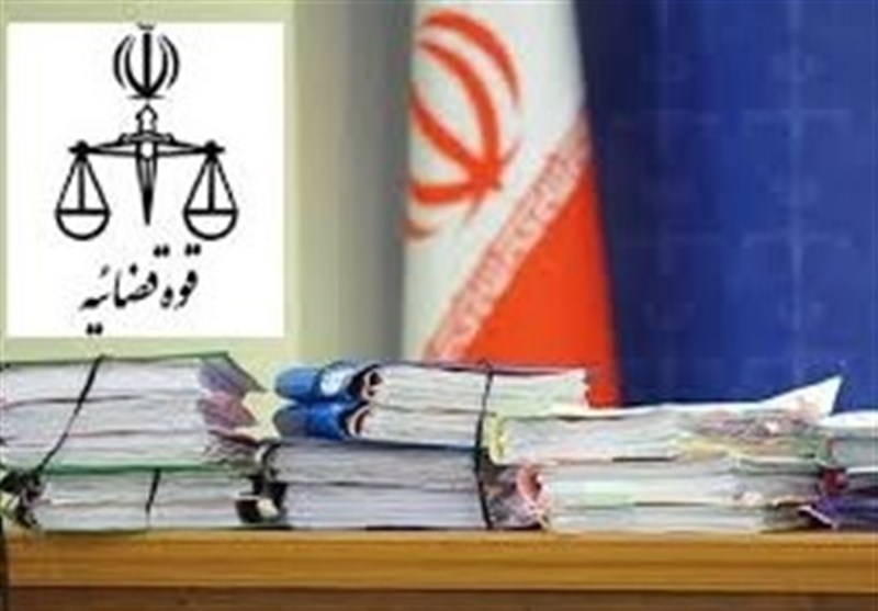 کشف پرونده ۵۰ هزار میلیاردی پولشویی در بندرکلاهی