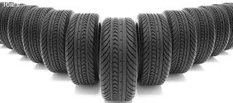 وزارت صمت مانع کاهش تولید تایر می شود؟ 
