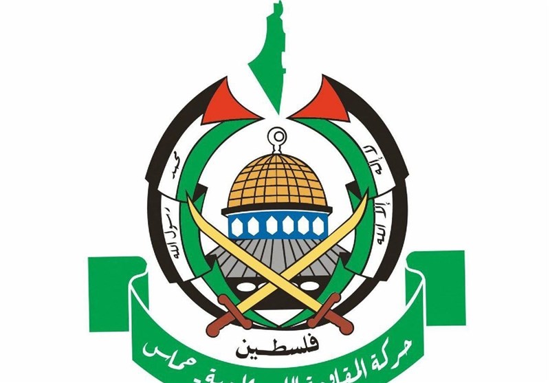  حماس: نتانیاهو با ازسرگیری جنگ اسرای صهیونیستی را قربانی کرد 