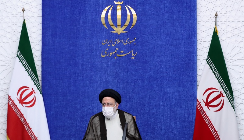 دستور رئیسی درباره نحوه تغییر قیمت‌ها و معرفی سخنگوی اقتصادی دولت