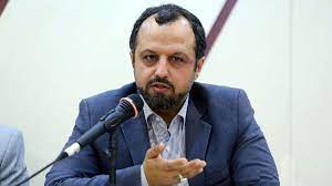 صندوق‌پروژه‌ و شرکت‌پروژه‌ها راه اصلی تامین مالی طرح‌های پیشران کشور است