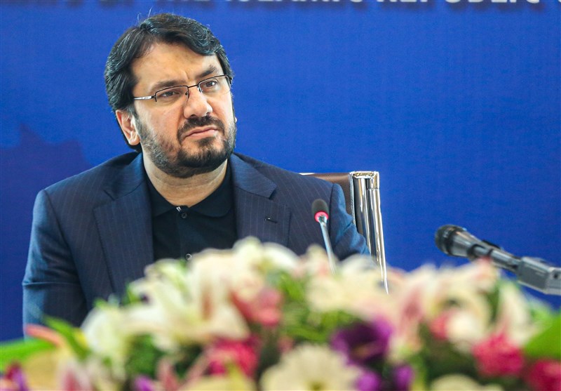 آغاز عملیات اجرایی ۲ شهر جدید ایران در سواحل جنوبی