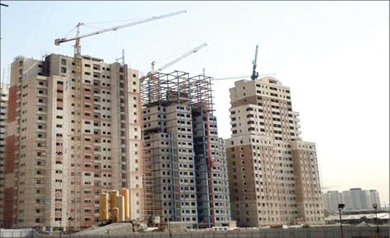 فهرست معاف شدگان از مالیات بر عایدی سرمایه