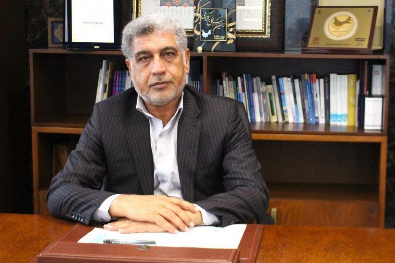 نمایشگاه کیش اینوکس ۲۰۲۵ فرصتی برای نمایش ظرفیت‌های حوزه تأمین مالی و سرمایه‌گذاری