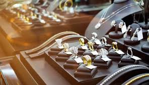 پرواز سکه در خلاف جهت اونس جهانی