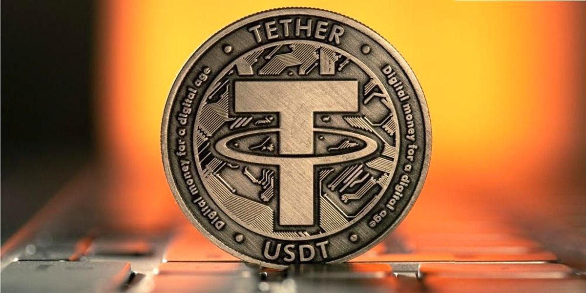 بیت‌کوین صعودی می‌شود؟/قیمت