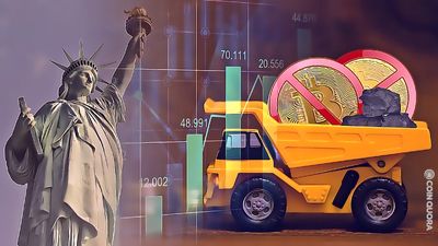 آخرین تغییرات قیمت رمزارزها در جهان