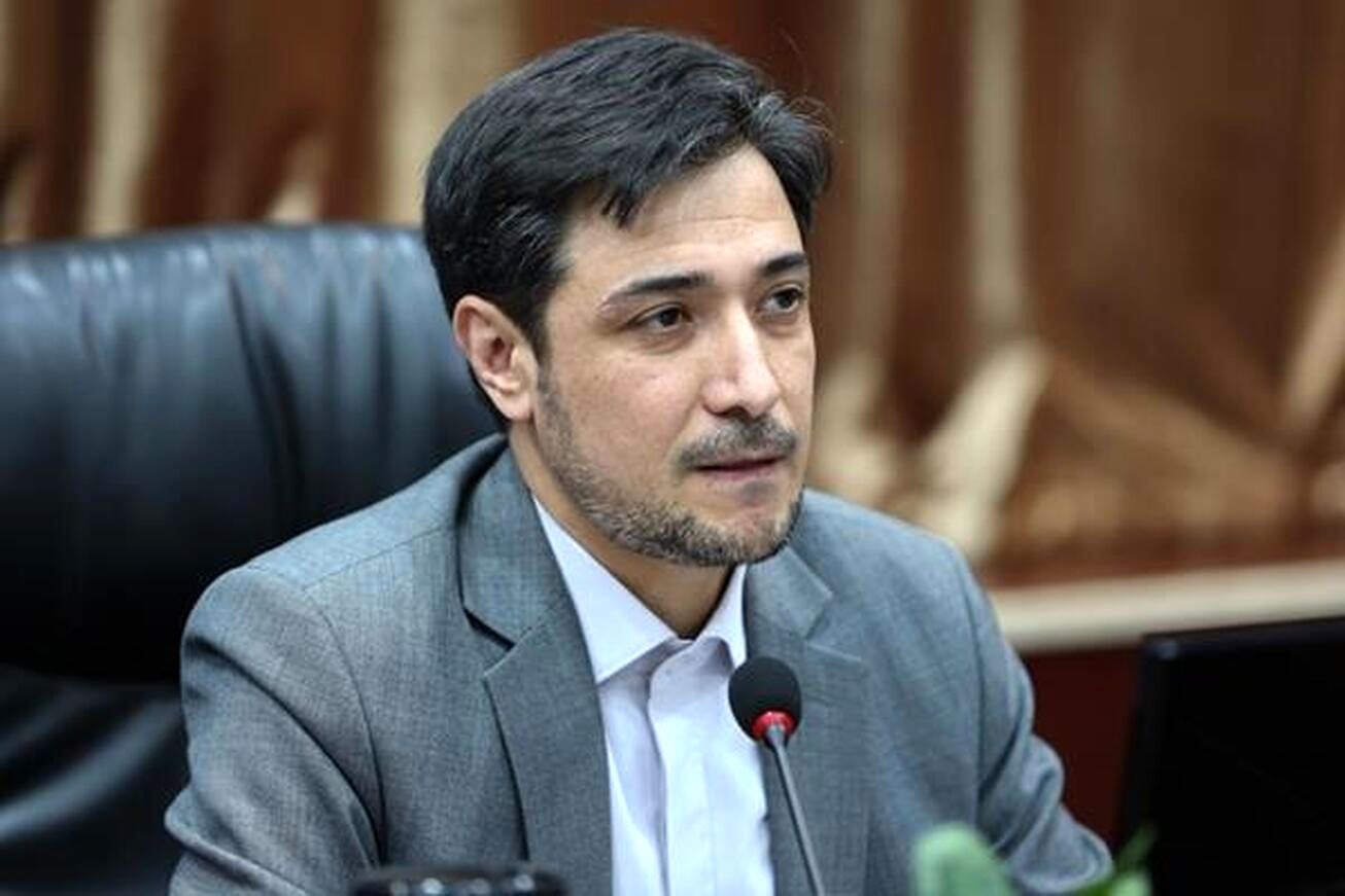 مالیات بر سوداگری تنها درصد کمی از مردم را شامل می‌شود / این مالیات ضدتورمی است