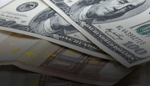 قیمت دلار توافقی امروز دوشنبه 22 دی 1404