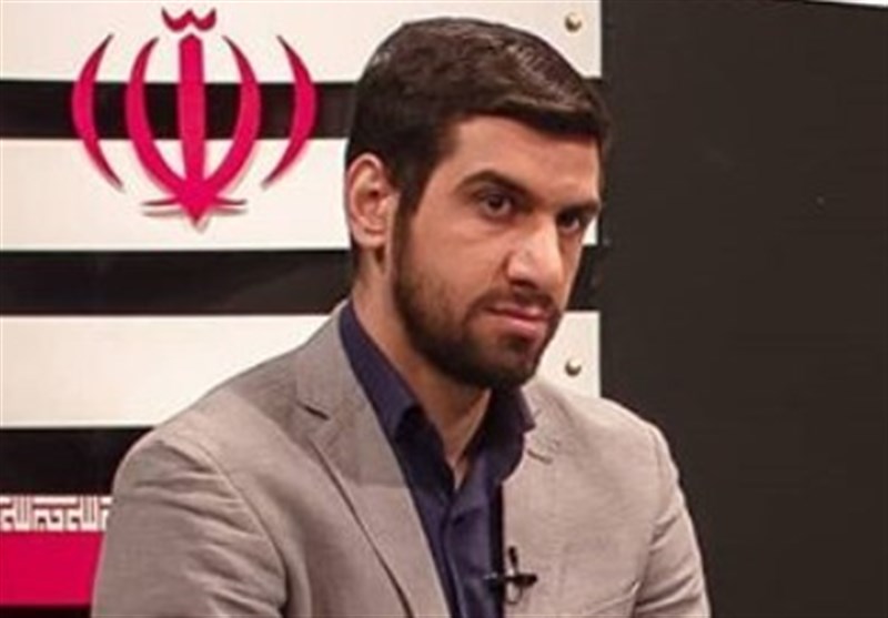 تشریح فرآیند برگزاری انتخابات جدید ریاست‌جمهوری 