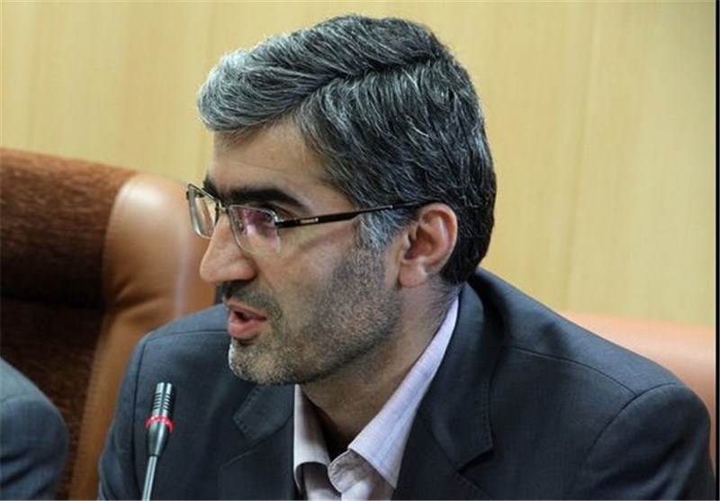 انتشار ۱۰۰ همت اوراق توسعه فناوری با همکاری شبکه بانکی کشور