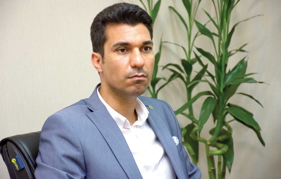 مجلس حق بیشتری برای اهالی بازار سرمایه در اصلاح قانون بازار سرمایه قائل شود