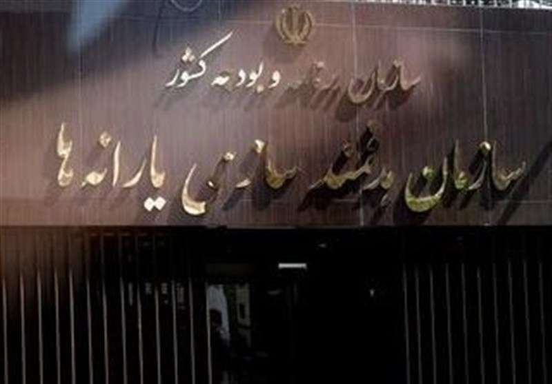 اصلاح آیین نامه یارانه‌ها پس از 15 سال؛ تغییر بُعد خانوار تنها در سامانه ثبت احوال انجام می‌شود