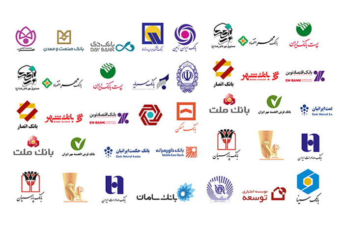 نسبت وام به سپرده ۳۳ بانک بورسی و دولتی به تفکیک استان منتشر شد