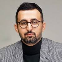بورسِ کوچک، مدیریت‌پذیر شده است