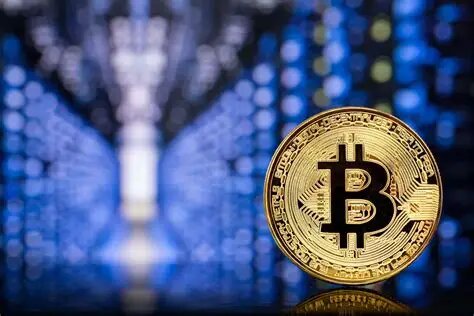 برای خرید بیت‌کوین دست نگه دارید