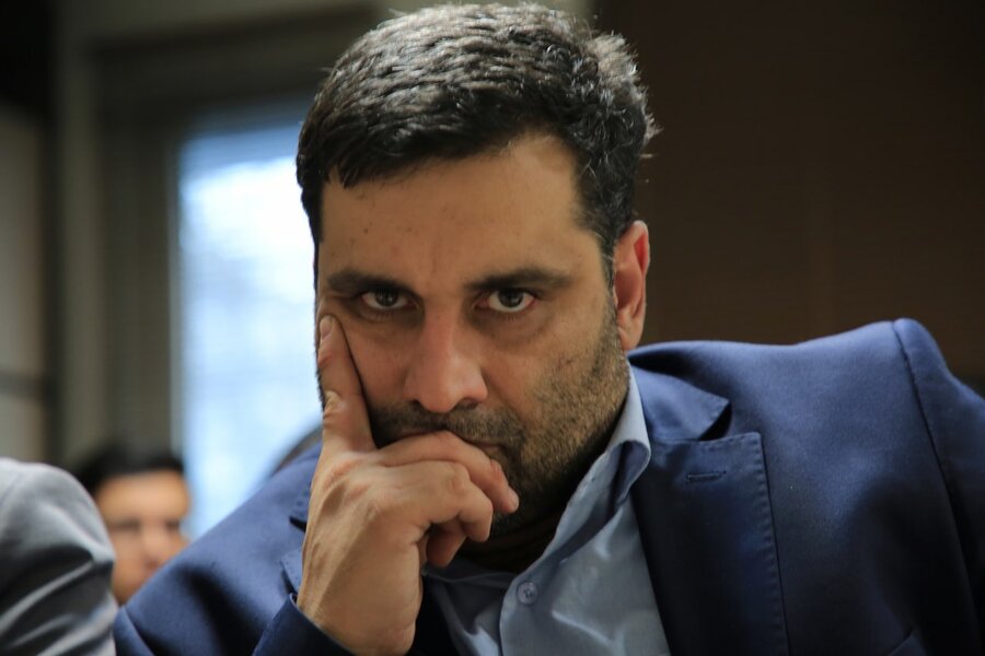  رانت ۳۱۸ هزار میلیارد تومانی از جیب بورسی‌ها به نفع واردات!