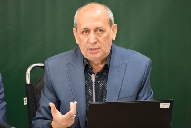 آغاز توزیع مرغ منجمد ۲۶۰ هزار تومانی در آذربایجان شرقی