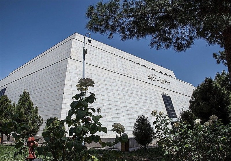  روایتی از 6هزار سال تاریخ زنده در شهر سوخته 