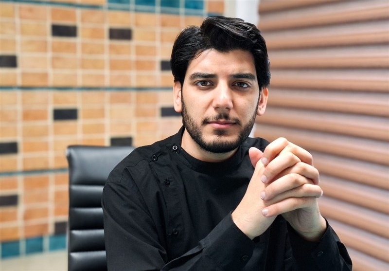 کدام پالایشگاه‌ها و تأسیسات گازی و نفتی ممکن است به آتش کشیده شود؟ 
