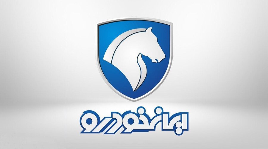 مدیرعامل ایران خودرو علت گرانی را گردن تورم و افزایش دلار انداخت