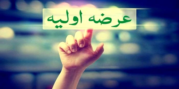 جزئیات مهم از عرضه اولیه فردا 