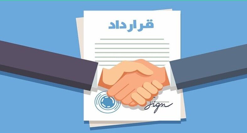 ۲.۷ میلیون قرارداد آتی در بورس کالا دست به دست شد