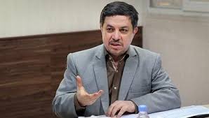  توقف ۵۰ درصد ظرفیت شهرک های صنعتی با قطع برق 