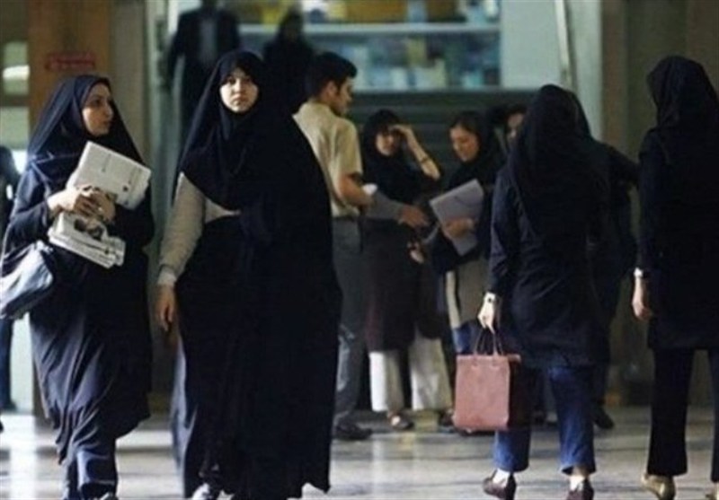 زنگ خطر طلاق در کشور