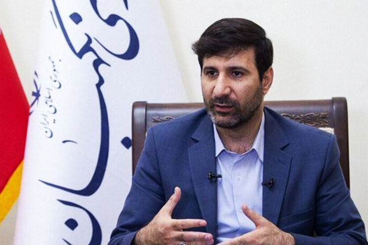  صحت انتخابات در ۸۱ حوزه انتخابیه دیگر تایید شد 
