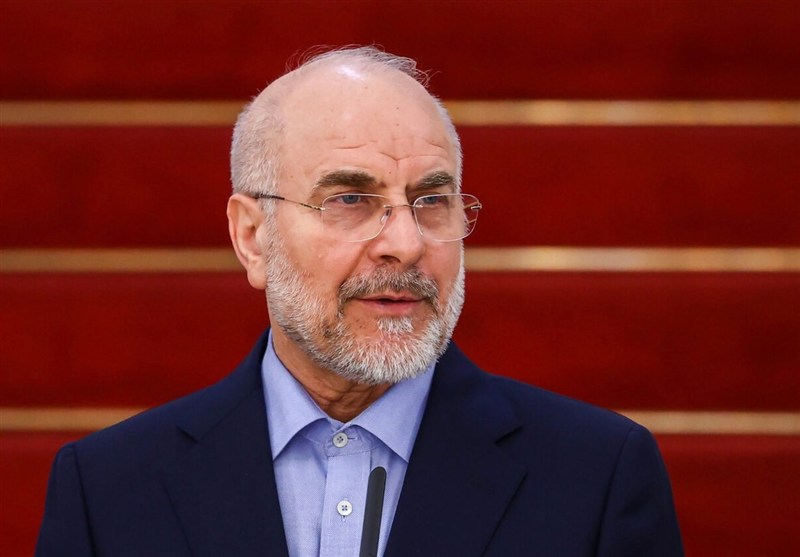 قالیباف‌: مخالف دخالت نمایندگان در انتصابات هستم