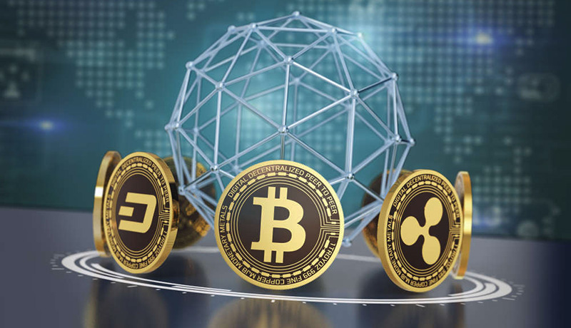 بیت کوین ۲۲۰ هزار دلار خواهد شد؟