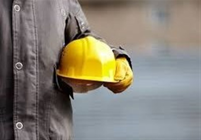 اثرات نوسان ارز بر کارگران فاقد قرارداد 