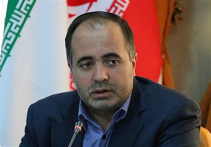 وزیر پیشنهادی جهاد کشاورزی انتخاب شد 