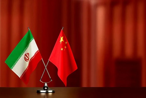 همکاری ایران و چین برای تولید ارقام جدید برنج