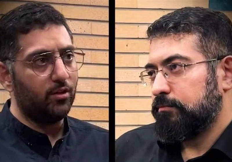 ایران عملیات‌هایی از داخل اسرائیل برای مقابله با پدافند رژیم انجام داد