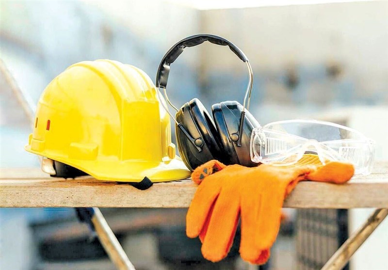 شرکتی‌سازی نیروی کار؛ نیازمند بازنگری و نظارت جدی