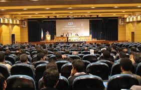 برگزاری مجامع بورسی با وجود تعطیلات! 