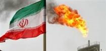 پیش بینی افزایش 6 میلیون تنی صادرات ال پی جی ایران در سال 2022