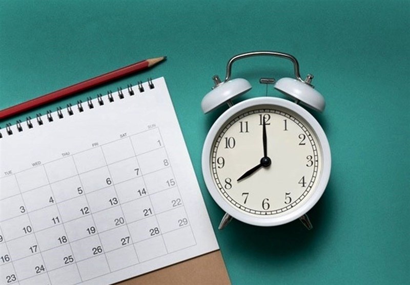   با مصوبه مجلس ساعات کار کارکنان دستگاه‌های اجرایی کاهش نیافت 