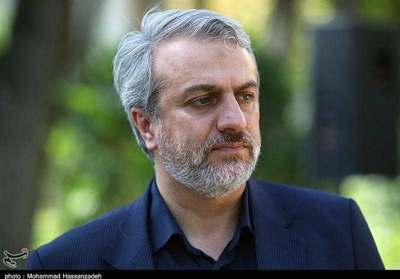 ایران در آستانه پیوستن به تجارت آزاد اوراسیا