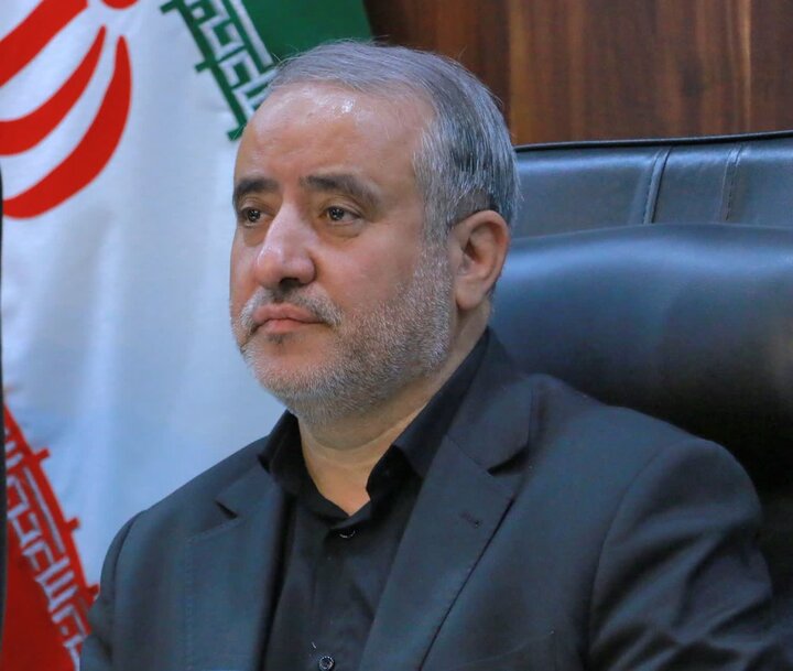 جهش صادراتی در خراسان‌جنوبی، عبور صادرات کالاها از ۵۲۰ میلیون دلار