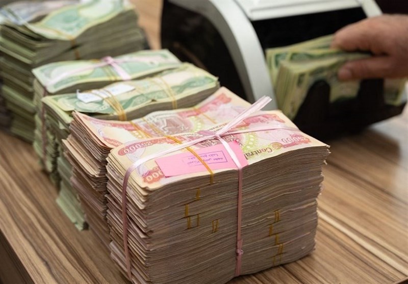 عرضه ارز اربعین از یک میلیون نفر گذشت