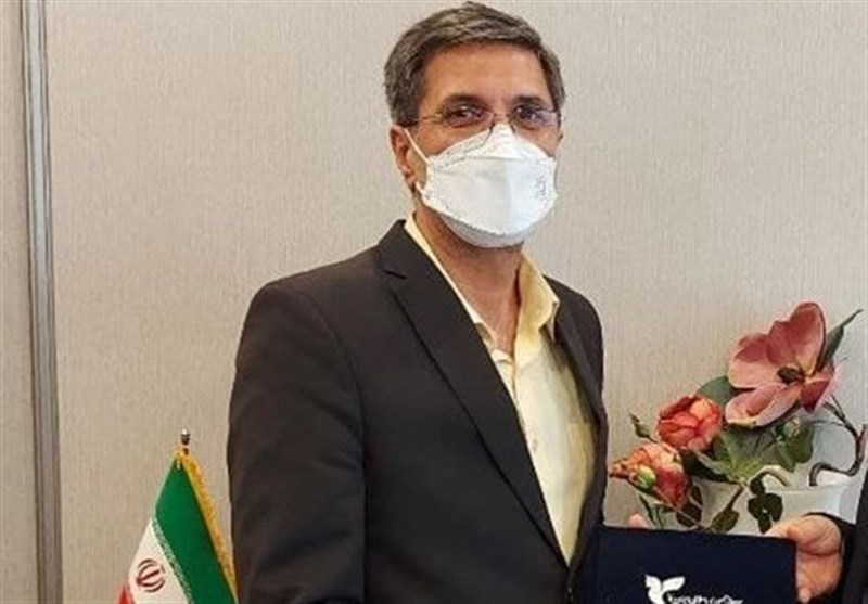  درخواست مدیرعامل هما از وزیر راه: به ماموریتم پس از پروازهای اربعین پایان بدهید 