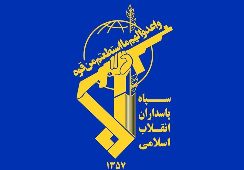  عاملان شهادت رئیس پلیس آگاهی سراوان دستگیر شدند 