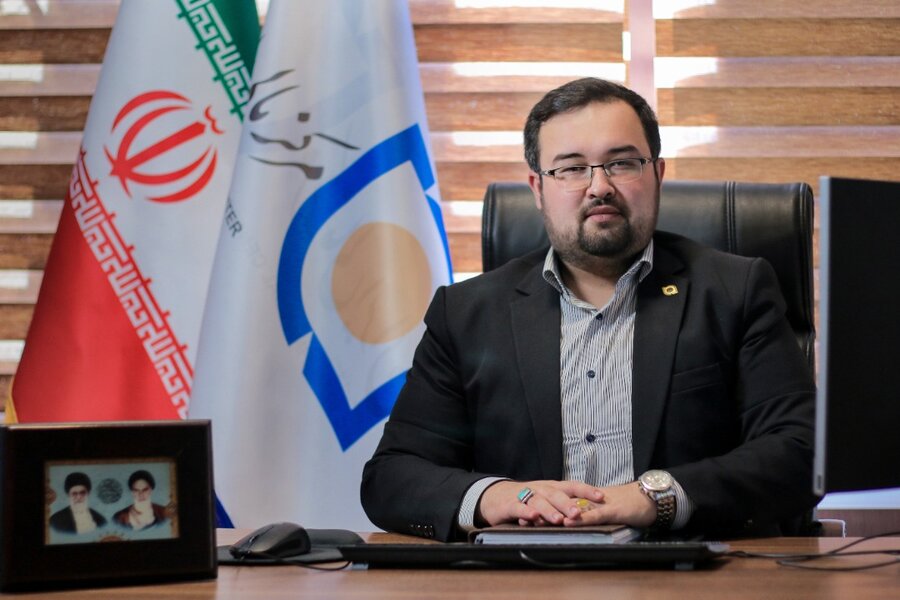 تخصص‌گرایی در انتخاب اعضای هیئت مدیره و مدیران عامل، خواسته جامعه سهامداری و فعالان بازار سرمایه