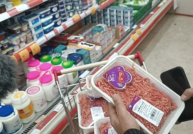 ثبت‌نام افراد غیرمشمول کالابرگ از فردا شنبه