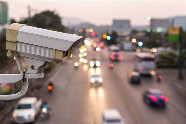 تشریح وضعیت سامانه‌های هوشمند ترافیکی تهران